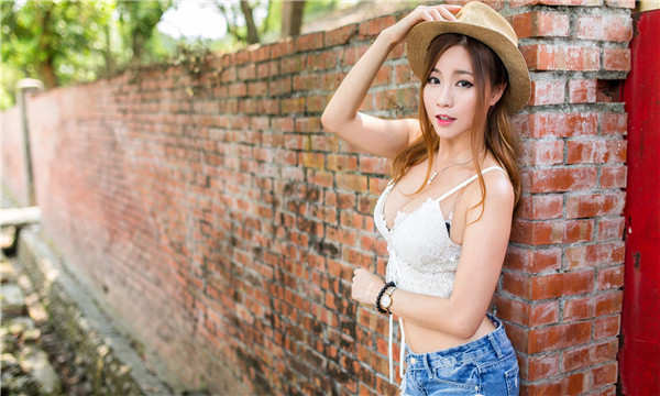 兰坪试管婴儿助孕公司-{试管婴儿 公司} 兰坪试管婴儿助孕公司-{试管婴儿 公司}