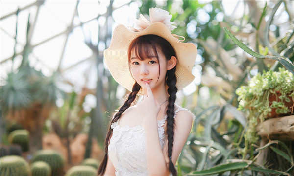 兰坪国内可以借卵生子的医院｜借腹生孩子15万块钱