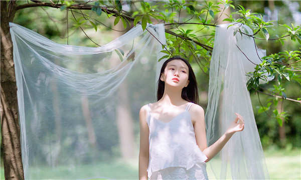 兰坪试管助孕包生男孩还是女孩｜试管助孕包成功