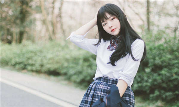 兰坪关于试管婴儿生男孩的几率大还是女孩几率大的问题解析
