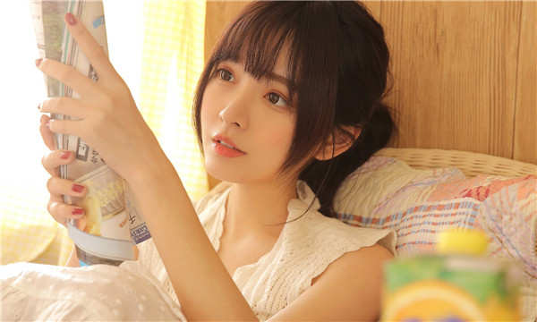 兰坪试管生男孩子怎么办？如何助孕不孕不育家庭实现心愿
