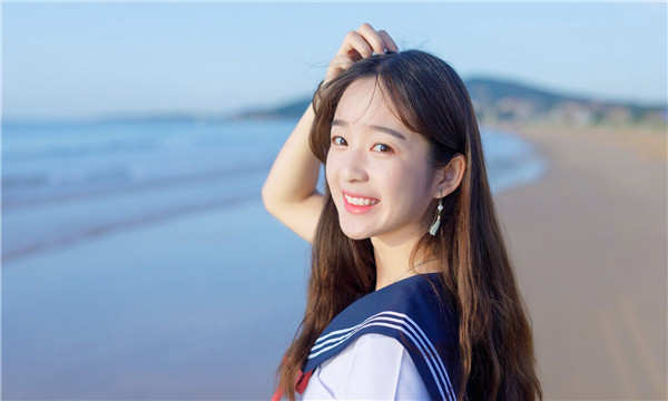兰坪试管助孕产子机构帮您实现家庭梦想