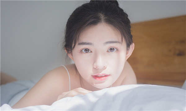 兰坪供卵代生机构安全吗-｛供卵生子的费用｝