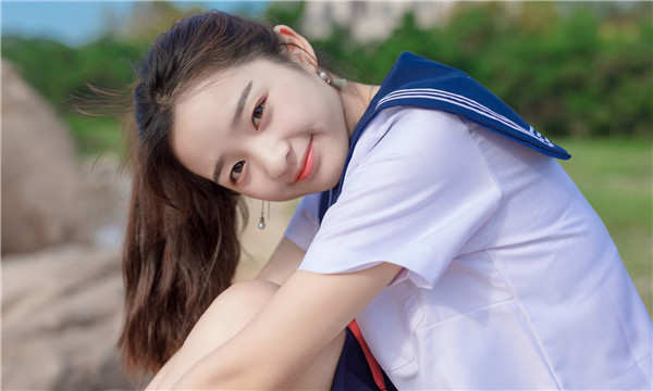 兰坪试管用供卵生的孩子是自己的吗？从助孕服务了解更多