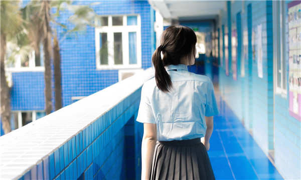 兰坪如何找到一个可以帮助我生孩子的女人？