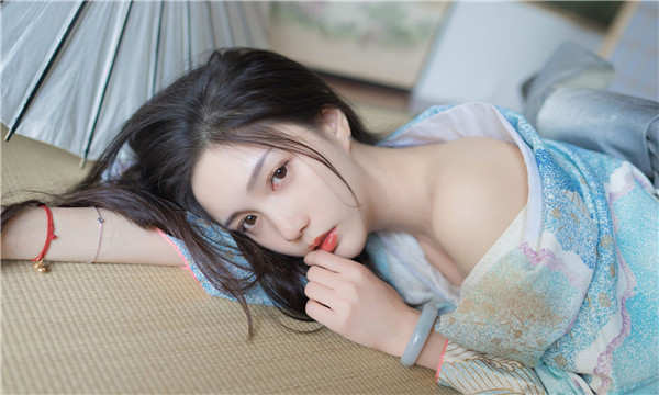 兰坪非试管代怀生子，帮助不孕不育患者家庭实现生育梦想