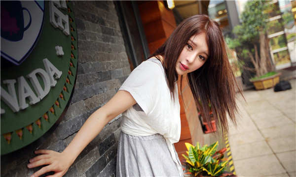 兰坪想找一个女性生孩子给报酬-｛找个女人生孩子多少钱｝