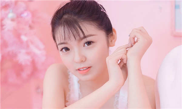 兰坪代怀生子什么意思：助孕新选择为不孕不育家庭带来希望