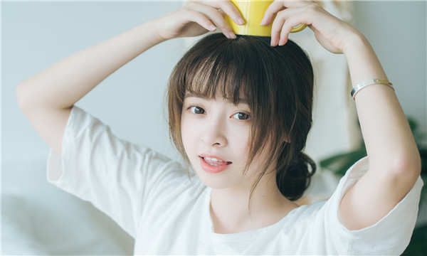 兰坪供卵生子多少钱｜供卵生子成功率有多少