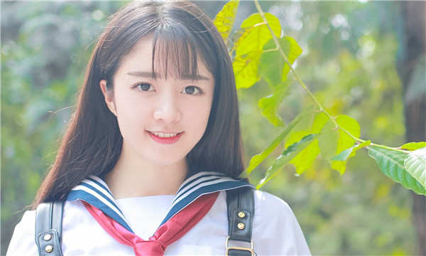 兰坪供卵试管代怀生子：帮助不孕不育患者家庭实现生育梦想的科学解决方案