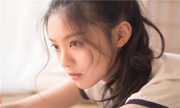 兰坪供卵代生机构安全吗｜供卵生孩子费用多少