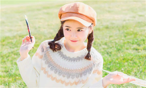 兰坪供卵生孩子费用多少｜但很多人心中都会冒出一个问题：供