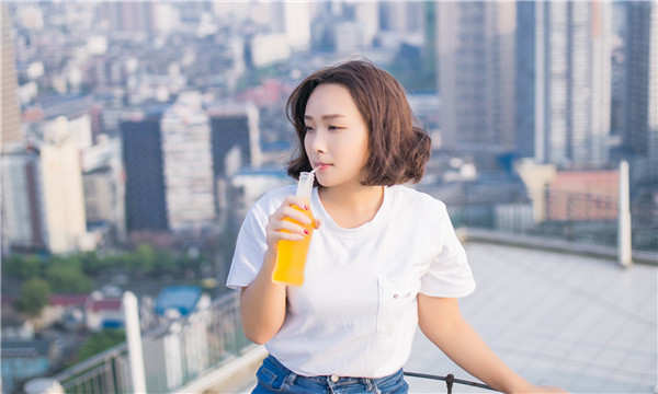 兰坪专业的包生男孩机构：助您顺利迎接自己的孩子