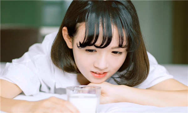兰坪40万找私人代妈