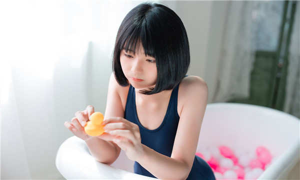 兰坪试管代生助孕方案满足不孕不育患者家庭的期待