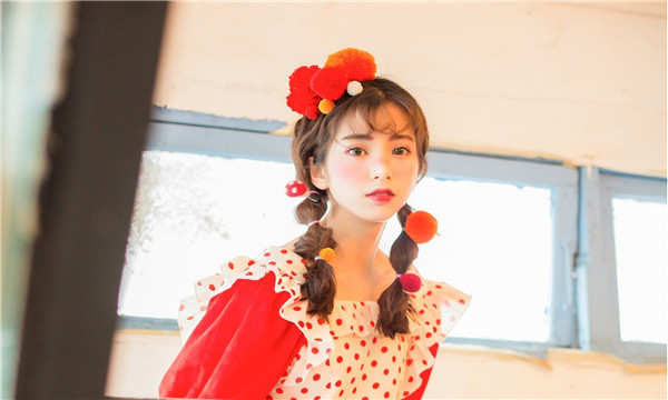 兰坪试管代怀生女孩还是男孩,这个方案不仅包括多次尝试的机会