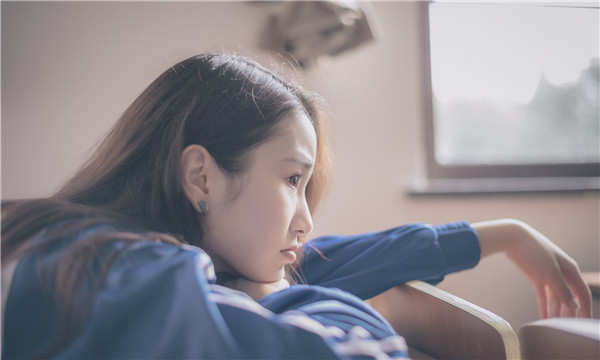 兰坪试管婴儿医疗机构｜试管医疗中心