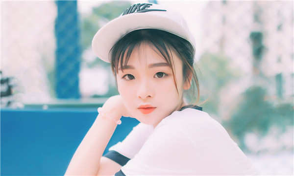 兰坪试管婴儿包生男孩是不是真的｜试管婴儿包男女