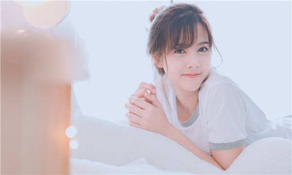 兰坪代怀生子什么意思：不孕不育患者家庭的救星