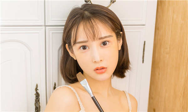 兰坪试管婴儿选性别费用｜试管婴儿选择性别准确率高吗