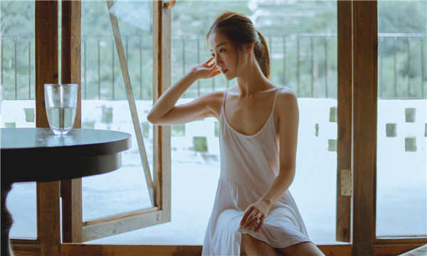 兰坪供卵试管婴儿成功率与代怀生子零风险保障的方案