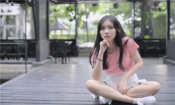 兰坪合法供卵试管机构｜供卵试管婴儿机构