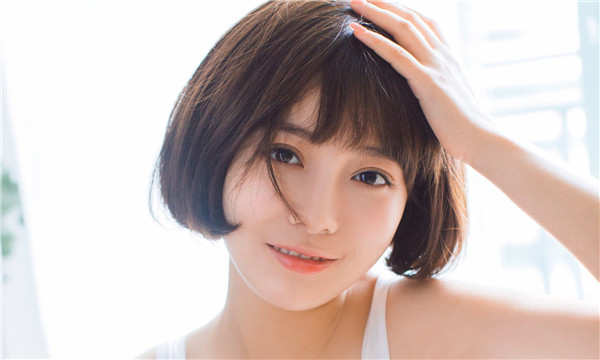 兰坪试管代生代怀生子：不孕不育家庭的希望之路