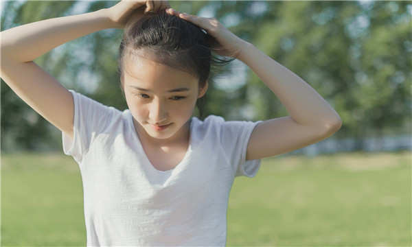 兰坪试管代育生子多少钱？助孕机构为您提供详细信息