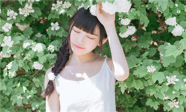 兰坪关于试管助孕生子中心的专业解读与服务