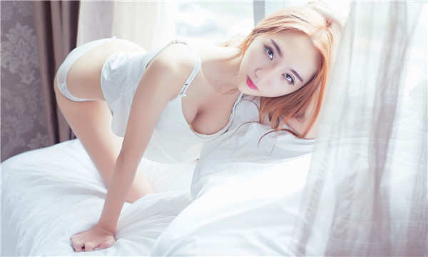 兰坪生男孩试管婴儿｜什么是生男孩试管婴儿呢？