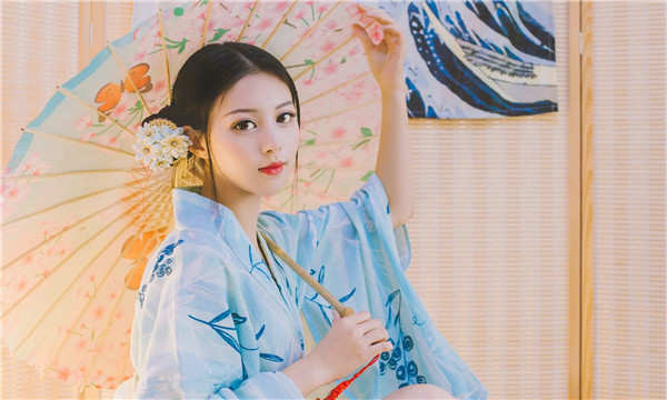 兰坪借卵试管代怀生子流程——助您实现家庭的美好梦想