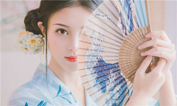 兰坪供卵试管代怀生女孩：为不孕不育家庭带来希望的安全可靠解决方案