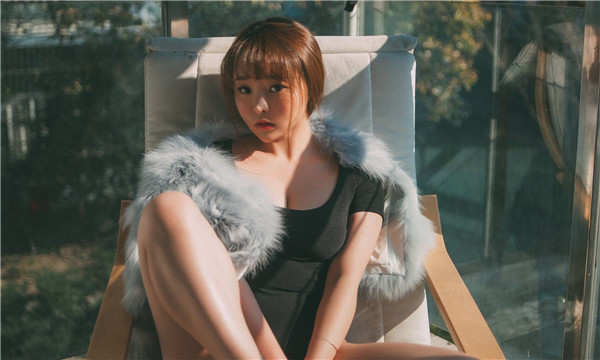 兰坪哪里做试管婴儿包男孩｜哪里做试管婴儿包男孩更好