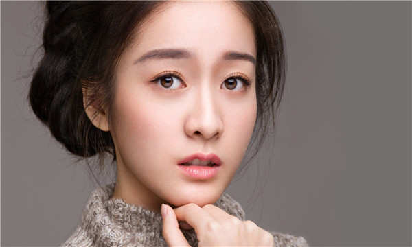 兰坪找个女人帮生孩子去哪里｜帮我找女人生孩子