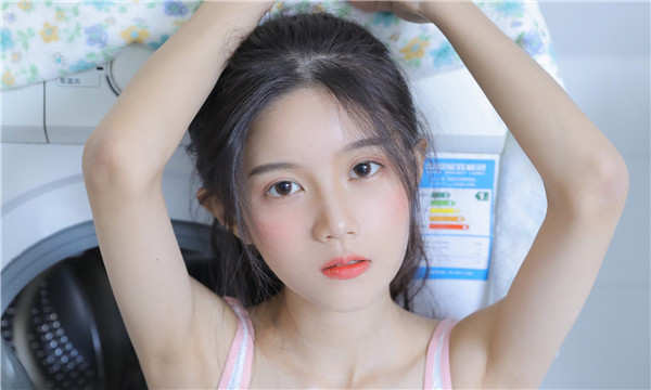 兰坪试管代怀生子多少钱？让我们来探讨一下