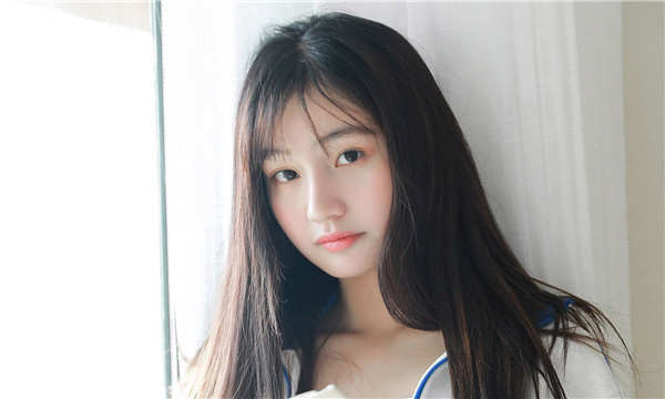 兰坪三代试管可以选择男女吗｜三代试管可以选择男女吗有染色体平衡移位