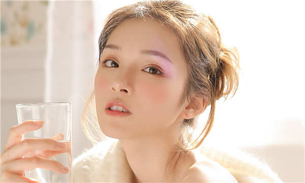 兰坪借卵试管婴儿多少钱｜借卵试管医院哪家好