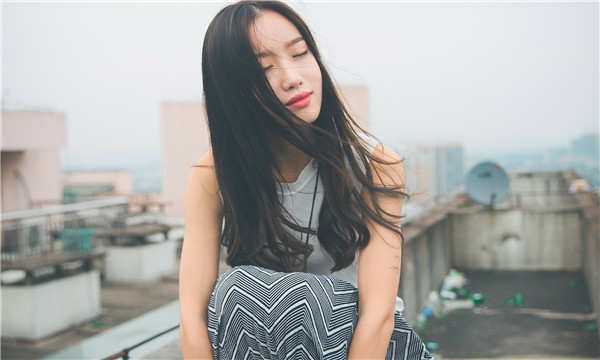 兰坪供卵机构介绍,供卵中心