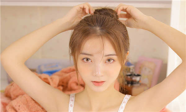 兰坪供卵试管婴儿容易成功吗｜供卵试管对身体是否有伤害？