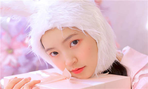 兰坪了解供卵助孕机构有哪些且如何选择最合适的机构
