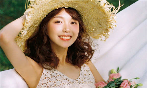 兰坪私人代怀公司