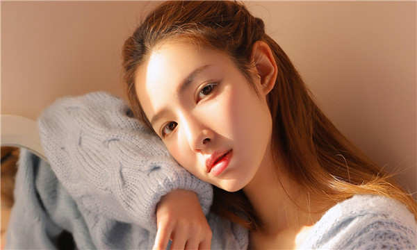 兰坪女人做试管的更佳年龄｜做人工授精女方痛苦吗
