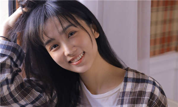 兰坪供卵试管助孕生子机构：不孕不育家庭的希望之光