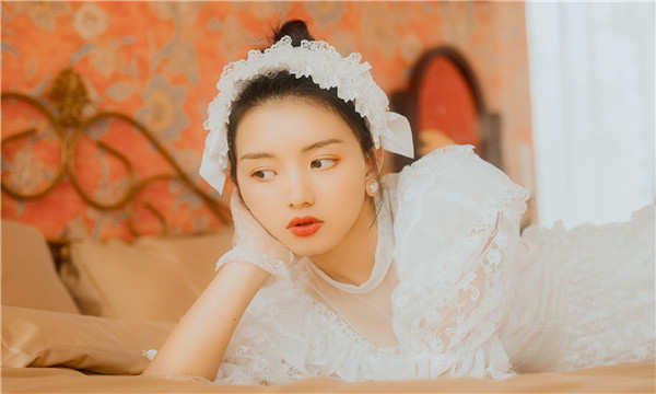 兰坪生男孩试管婴儿｜生男孩 试管
