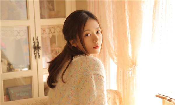 兰坪同志试管助孕包生女儿——让梦想成真，助力不孕不育家庭的希望