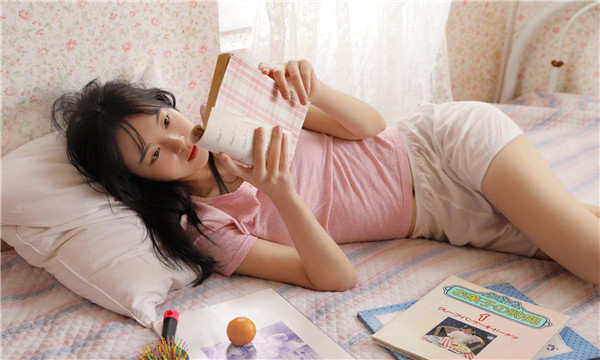 兰坪试管婴儿选性别费用，助孕机构帮您实现生育梦想