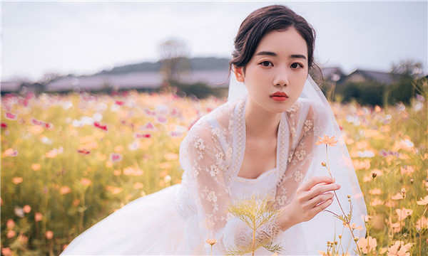 兰坪供卵试管代怀生子多少钱，听起来可能让你一头雾水，但实际上了解清楚这些信息，对解决你生育问题非常重要。现在我们就来说说这个话题。