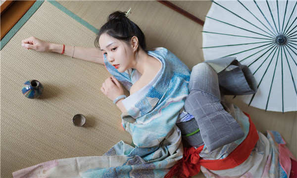 兰坪同志试管助孕机构：助力不孕不育家庭实现拥有孩子的梦想