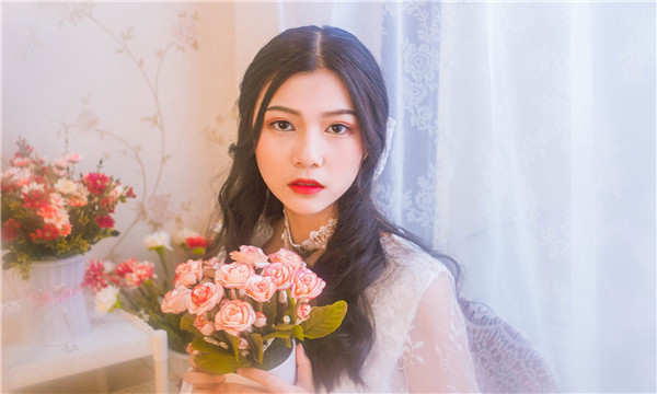 兰坪试管供卵的成功率高吗｜试管婴儿供卵是什么意思