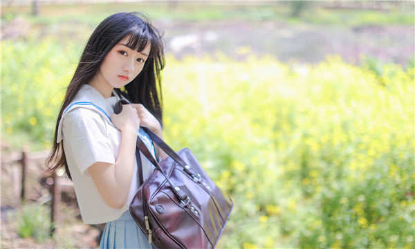 兰坪代怀生子什么意思｜代怀是什么意思？